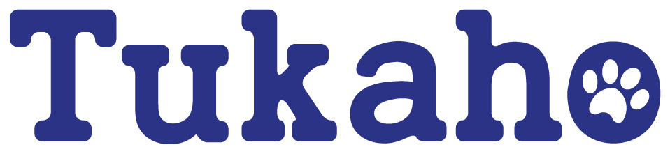 Tukaho
