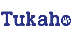 Tukaho